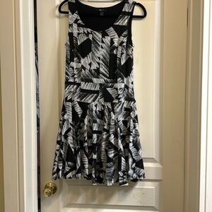 Style and co dress from macys